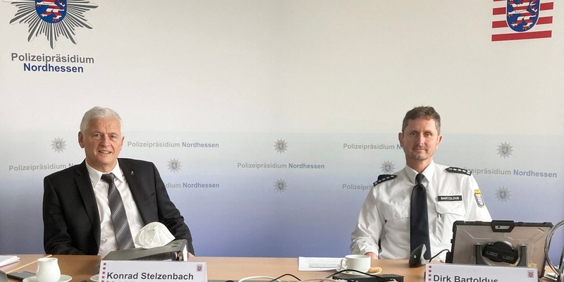POL-PDLD: Edenkoben - Straftaten weiterhin rückläufig - Foto: presseportal.de