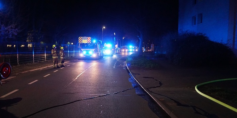 HZA-SB: Der ZOLL und die Netzwerkarbeit zum Schutz der Bürgerinnen und Bürger; Weltverbrauchertag am 15. März 2025 - Foto: presseportal.de
