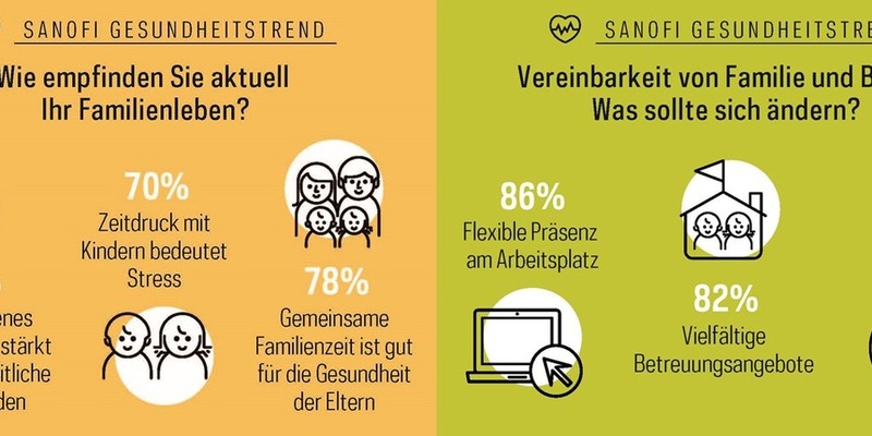 Physik ist die Lösung - Biozidverbot treibt Umdenken an - MUNDITECHs Technologieplattform als Wegweiser für die Nachhaltigkeit der Industrie - Foto: presseportal.de