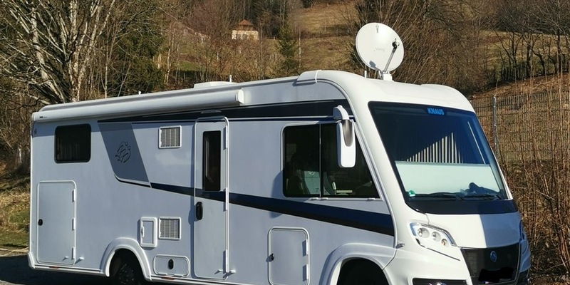 LPI-J: Wohnmobil entwendet - Foto: presseportal.de