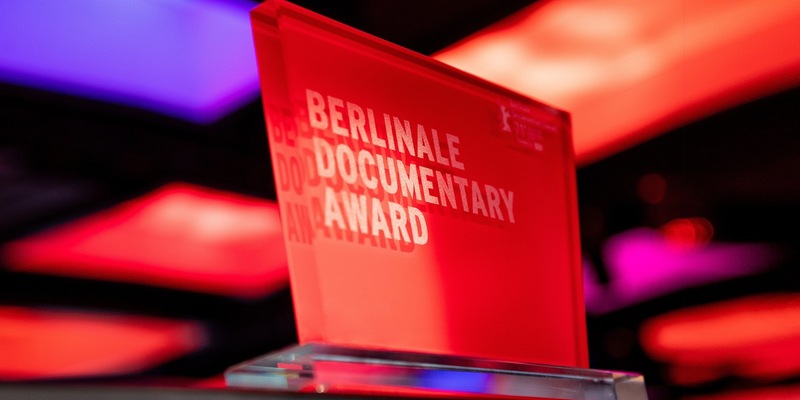 Berlinale Dokumentarfilmpreis für No Other Land - Foto: presseportal.de
