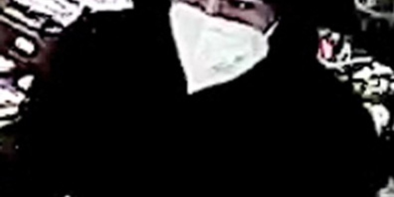 POL-SZ: Pressemitteilung des Polizeikommissariats Wolfenbüttel vom 19.03.2024 - Unbekannte Täter entwendeten Waren mit Wert im vierstelligen Bereich. Die Polizei sucht die unbekannten Männer. - Foto: presseportal.de