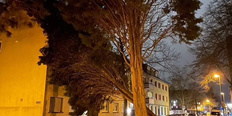 POL-HR: Wabern / Melsungen - Öffentlichkeitsfahndung - Computerbetrug mittels rechtswidrig erlangter Debitkarte - Foto: presseportal.de