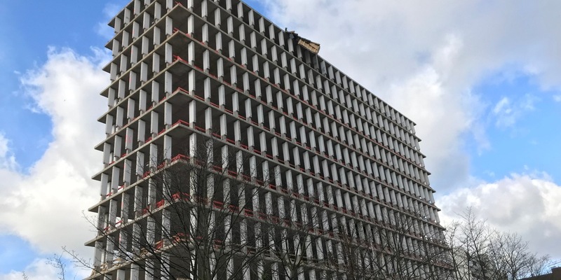 POL-PDKL: Motorradfahrer stürzt im Kurvenbereich... - Foto: presseportal.de