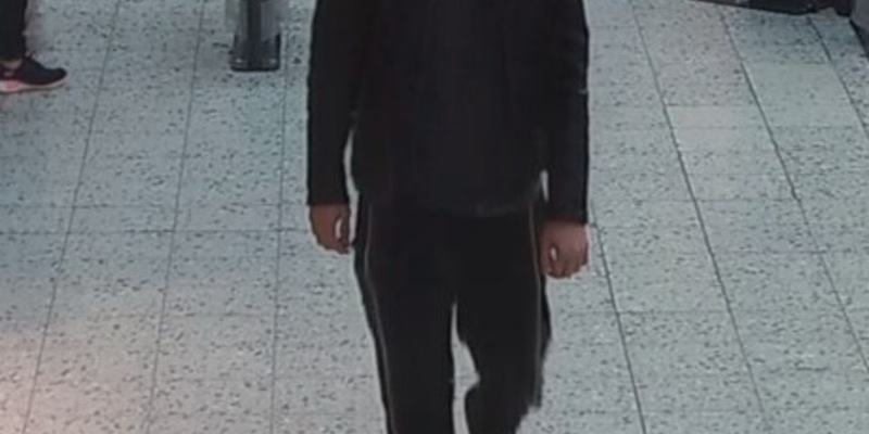 Neuer Vorstandsvorsitzender bei der igefa / Matthias Rucker übernimmt die Verantwortung zum 1. Oktober 2024 - Foto: presseportal.de