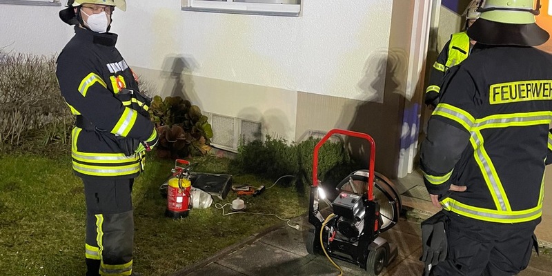 POL-PDLD: Verkehrsunfallstatistik 2024 - Polizeiinspektion Wörth am Rhein - Foto: presseportal.de