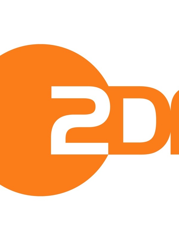 ZDF, France Télévisions e RAI coproducono con successo da cinque anni