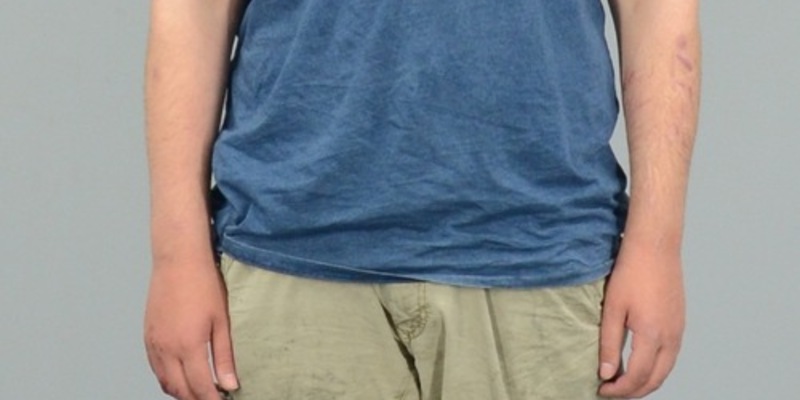 POL-K: 231220-4-K/LEV Fahndung nach vermisster 11-Jährigen aus Leverkusen-Opladen - Foto: presseportal.de