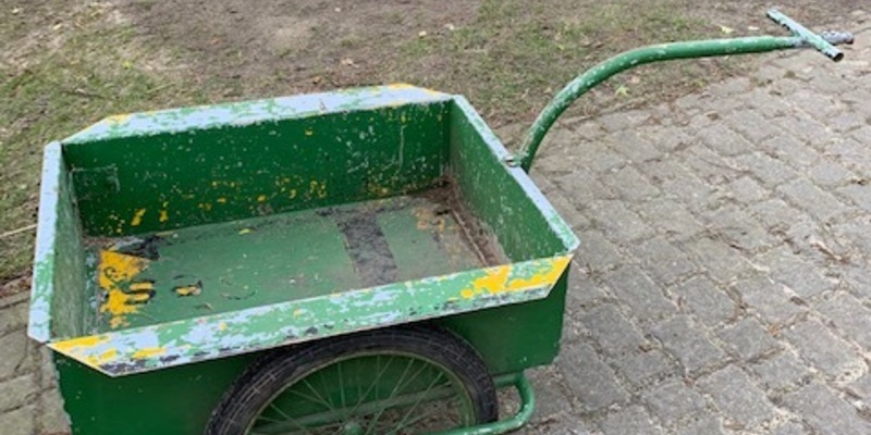 POL-AC: Alleinunfall in der Eifel - Auto stürzt Böschung hinab - Foto: presseportal.de