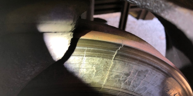 POL-MS: Kontrolle auf der A30 - Gefahrguttransport stillgelegt - Foto: presseportal.de