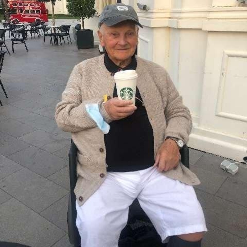 POL-W: W 63-jähriger wird vermisst - Polizei bittet Öffentlichkeit um Mithilfe - Foto: presseportal.de