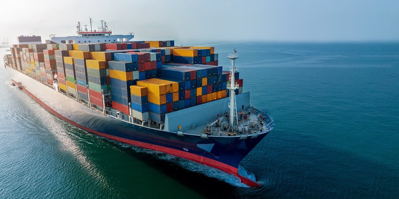 - Foto: stock.adobe.com ©GreenOak