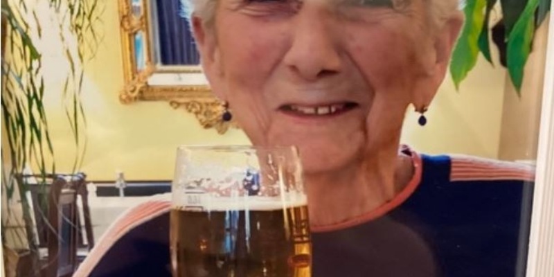 POL-RTK: Vermisstenfahndung der Polizei - 48-jähriger aus Walluf-Oberwalluf vermisst - Foto: presseportal.de