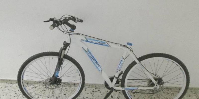 POL-WL: Fahrradeigentümer gesucht ++ Seevetal/ Winsen - Unbekannte stehlen Kupfer - Foto: presseportal.de