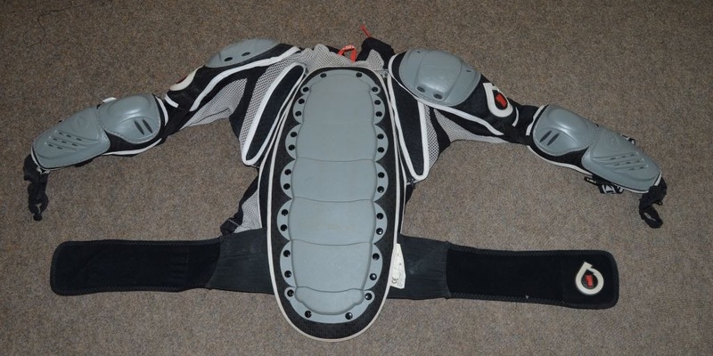 POL-DH: --- Sicher zur Schule - Polizei informiert --- - Foto: presseportal.de