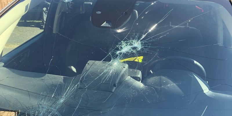 POL-VER: Pressemeldung der Polizei Verden/Osterholz - Foto: presseportal.de