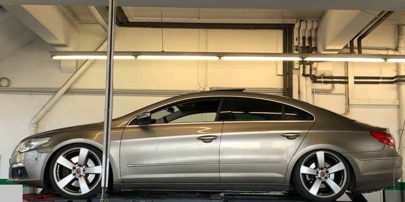 POL-HM: Zeugenaufruf nach Unfallflucht in Kemnade - Foto: presseportal.de