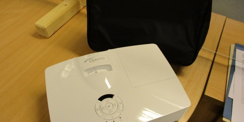 POL-PDWIL: Diebstahl von Kinderfahrzeugen in Stadtkyll - Foto: presseportal.de