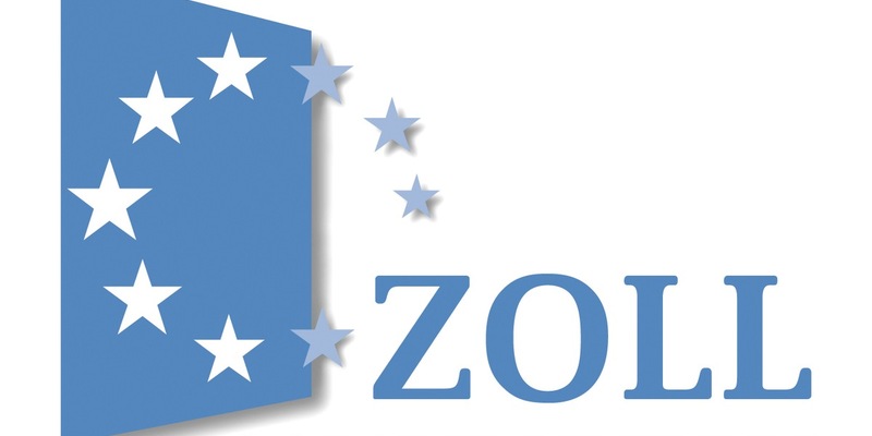 HZA-HH: Medieneinladung//Vorstellung der ZOLL-Jahresbilanz 2024 mit Bundesfinanzminister Lars Klingbeil im Hamburger Hafen - Foto: presseportal.de