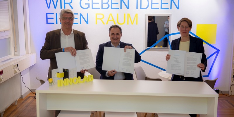 POL-H: Polizei stärkt Netzwerk gegen häusliche Gewalt - Foto: presseportal.de