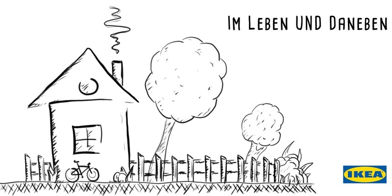 Your favourite sparkling drinks made by you: SodaStream zeigt Marke und bringt Fußballikone Lukas Podolski auf das UEFA Champions Festival - Foto: presseportal.de