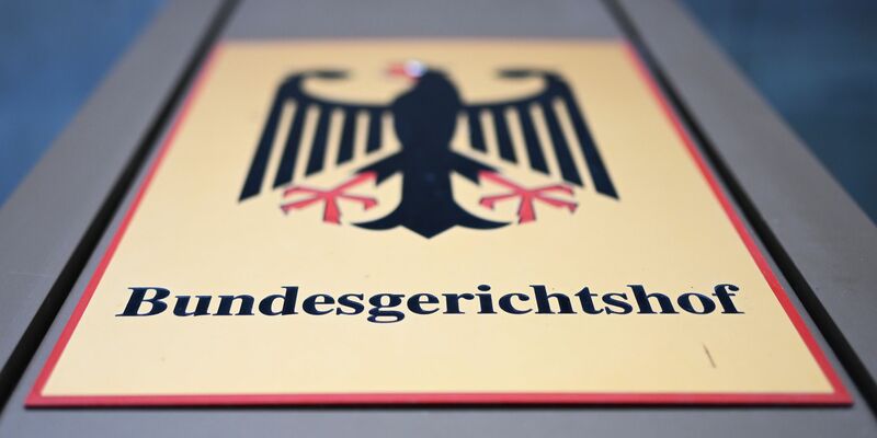 Der BGH hat sich mit der urheberrechtlichen Zulässigkeit einer «Cheat-Software» befasst. (Archivbild) - Foto: Uli Deck/dpa