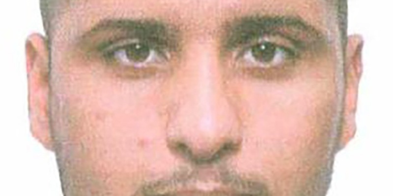 POL-LB: Polizeipräsidium Ludwigsburg: Verkehrspolizeiinspektion Ludwigsburg, Polizeirevier Kornwestheim und Polizeirevier Böblingen unter neuer Leitung - Foto: presseportal.de