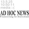 Эксперты предполагают, что Covid-19 произошел от животных. Эксперты предполагают, что Covid-19 произошел от животных.