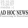 Der Stuttgarter Angelo Stiller musste im Spiel gegen Augsburg verletzt ausgewechselt werden. - Foto: Tom Weller/dpa