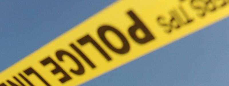 Bei den Opfern eines Gewaltverbrechens in den USA handelt es sich laut Polizei um deutsche Staatsbürger. (Symbolbild) - Foto: Michael Reynolds/EPA/dpa