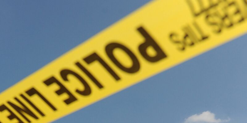 US-Medien berichteten, dass es sich bei den Opfern um deutsche Staatsbürger gehandelt habe. (Archivbild) - Foto: Michael Reynolds/EPA/dpa