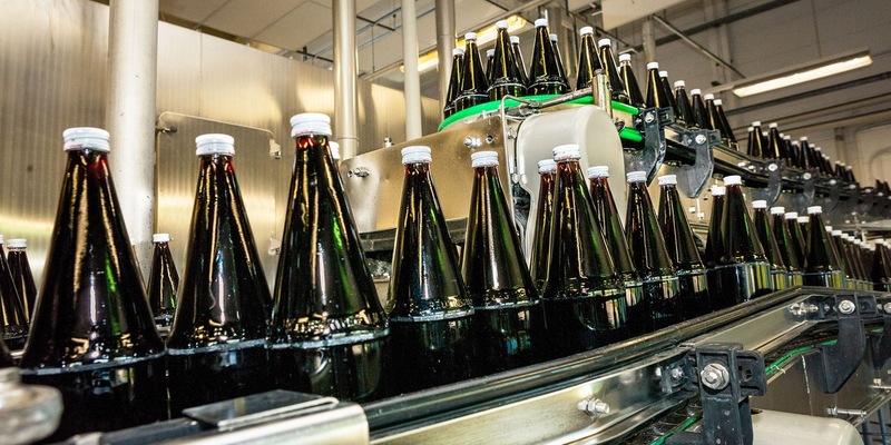 Deutsche Fruchtsaft-Industrie kämpft mit Ernteausfällen und Kostensteigerungen - Foto: presseportal.de