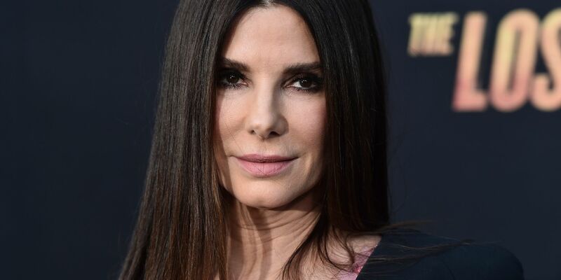 Sandra Bullock bekam 2010 für «Blind Side - Die große Chance» einen Oscar. - Foto: Jordan Strauss/Invision/AP/dpa