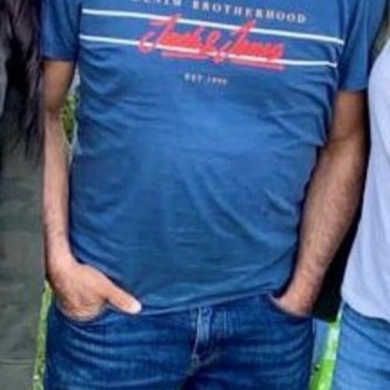 POL-HOM: Öffentlichkeitsfahndung nach einem 16-jährigen Vermissten - Foto: presseportal.de