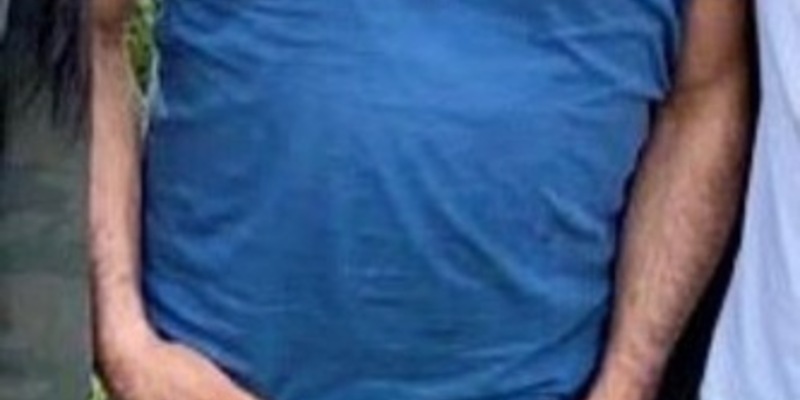 POL-HOM: Öffentlichkeitsfahndung nach einem 16-jährigen Vermissten - Foto: presseportal.de