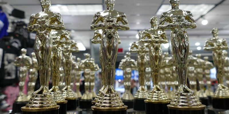 Academy Museum in Los Angeles. Die Oscar-Verleihung findet am 10. März in Los Angeles statt. - Foto: Barbara Munker/dpa