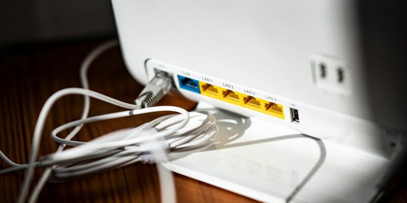 «Ein großer Gewinn für die Bürgerinnen und Bürger - und ein Meilenstein auf dem Weg zum digitalen Staat.» - Foto: Fabian Sommer/dpa