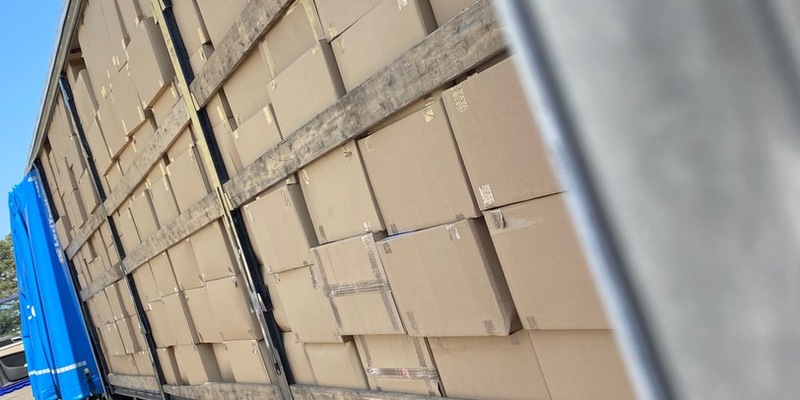 POL-OS: Cyberattacken als Sicherheitsrisiko in Behörden - Grenzüberschreitende Konferenz in Lingen - Foto: presseportal.de