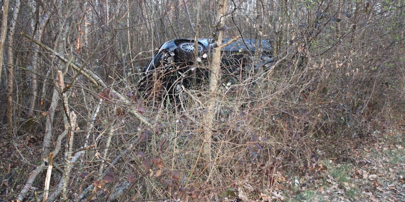 FW Hünxe: Person in verschlossener Wohnung - Foto: presseportal.de