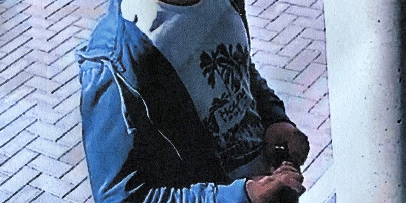 POL-HB: Nr.: 0395 --Öffentlichkeitsfahndung nach Räubern-- - Foto: presseportal.de