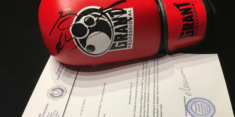 FW-DO: Verkehrsunfall auf der Hannöverschen Straße - Zwei Personen verletzt - Foto: presseportal.de