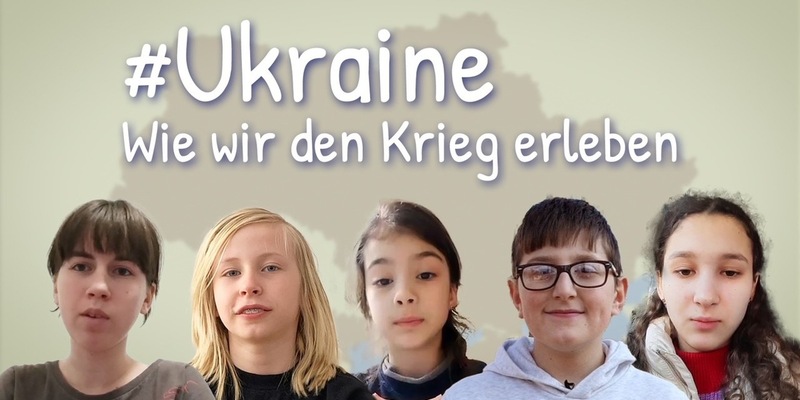 +++ Achtung Sperrfrist (Print, Radio und Online): 18.00 Uhr +++ARD-DeutschlandTREND: Beteiligung von Bundeswehrsoldaten an möglicher Ukraine-Friedensmission stößt auf geteiltes Meinungsbild - Foto: presseportal.de