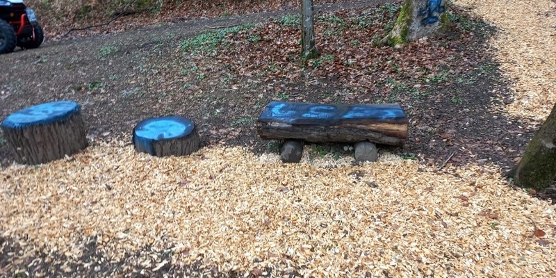 POL-ROW: ++ Zeugen gesucht: Unbekannte wüten in Lagerhalle - Sachschaden in Höhe von rund 50.000 Euro ++ Sittensen: Einbruch in Neubau ++ - Foto: presseportal.de