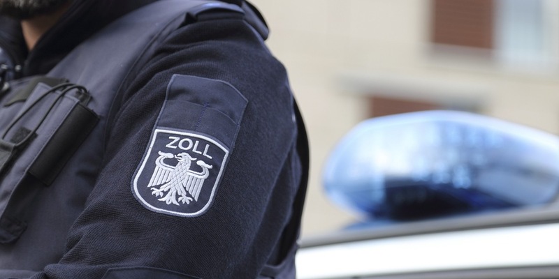 HZA-OS: Geld- und Freiheitsstrafe für Leistungsbetrüger aus Quakenbrück und Lohne; Ermittlungserfolge für das Hauptzollamt Osnabrück - Foto: presseportal.de
