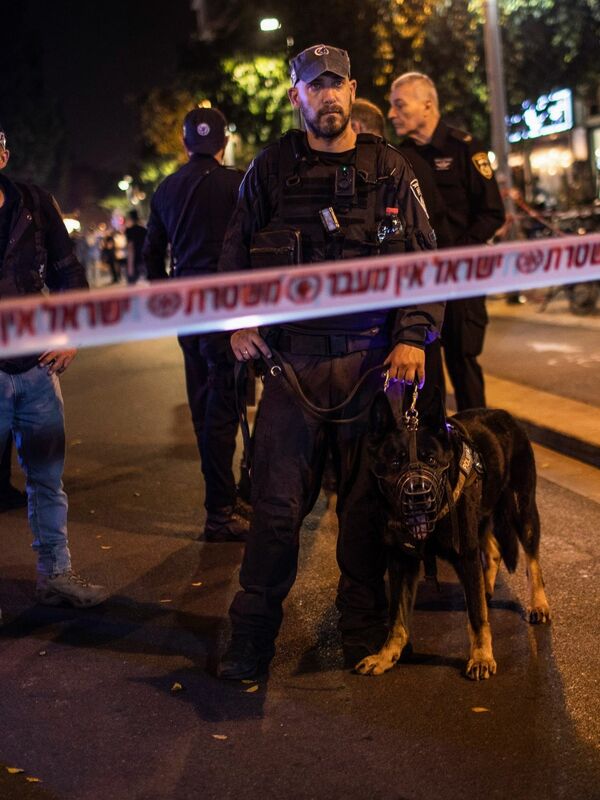 Die Einigung zur Notstandsregierung sieht vor, dass Netanjahu