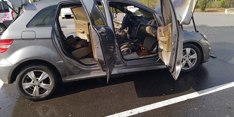 POL-NOM: Öffentlichkeitsfahndung - Foto: presseportal.de