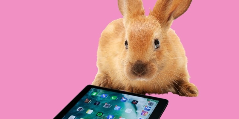 POL-NE: Malwettbewerb in den Ferien war ein voller Erfolg - Foto: presseportal.de