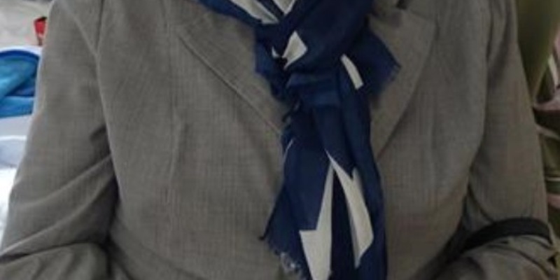 POL-F: 251008 - 1035 Frankfurt - Innenstadt: Vermisste Person - Foto: presseportal.de