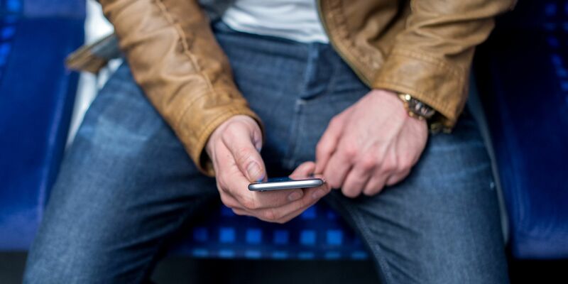 Die Taten werden so gut wie nie aufgeklärt. (Archivbild) - Foto: picture alliance / Hauke-Christian Dittrich/dpa