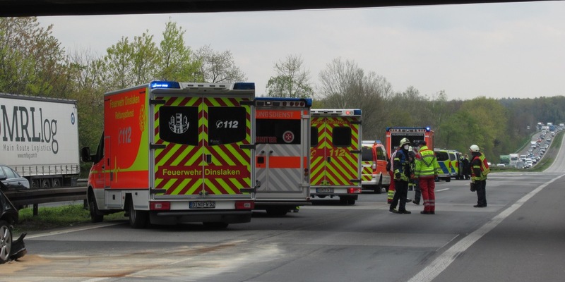 POL-HI: Nach Anwohnerbeschwerden: Polizei kontrolliert Umleitungsverkehr in Heinde - Foto: presseportal.de